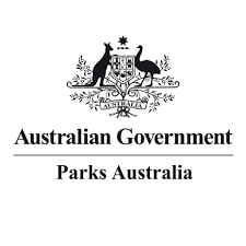 Parks Australia